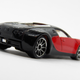 Illustration for article titled Whats in the box? Car #2 HW Bugatti Veyron